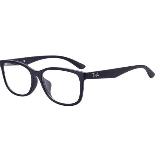 ɫ5196ѯͷоϲ ӻƽ(ײԶͿɫ) rayban۾зȫڿ1808Ԫ4(452Ԫ/)