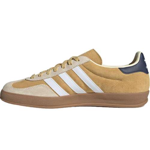 ڲJI3523 40 ϲadidasϴ˹ҶŮЬGAZELLE INDOOR˶ЬJI3523495Ԫ