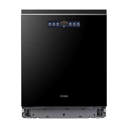 JBCD7E-02-VP10 17 ɫ ̫VP10-MaxǶϴ콢ʵ5259.2Ԫ