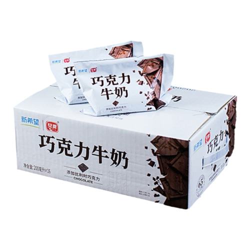 ϣɿţ180ml*5 װѧӪɿţ15.9Ԫ