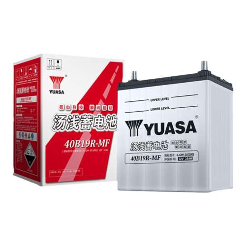 ڲǳôѩ³12V60Ahƿ420Ԫ