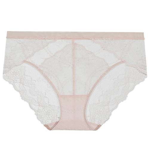 ۻ㣺ҷ30G 160 Ľ崺֮ڿŮʵ˿ƽڿAD230441339.15Ԫ