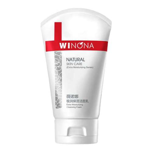 ڲ80g Winona/ޱŵȼʪ53.4Ԫ
