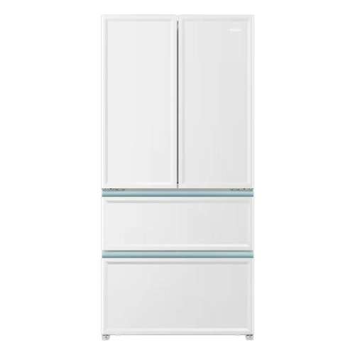 ڲHaier/ 461LʽBCD-461WGHFD45W9U1 461LǶʽŷ˪õBCD-461WGHFD45W9U12799Ԫ