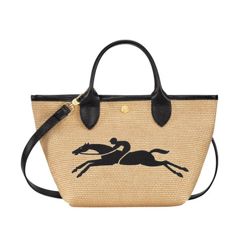 10144HZB545 ɫ бLONGCHAMP/԰1329.05Ԫ(88VIP 95)