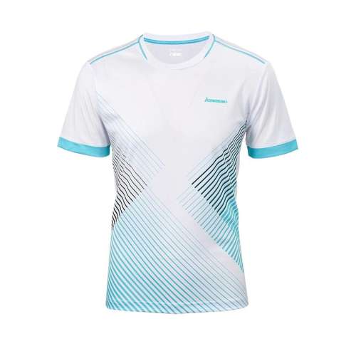 ۻ㣺пԲװ K2C11-A1806-1 ɫ/ɫ M רҵëkawasaki/152.1Ԫ