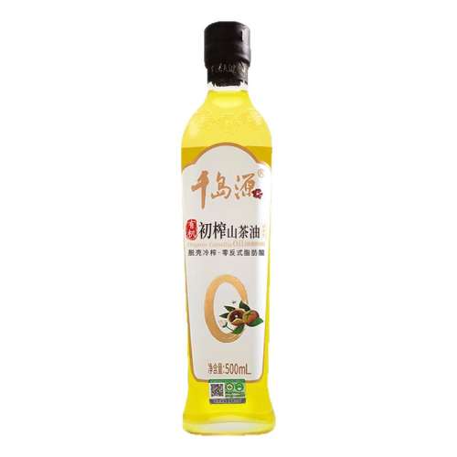 ڲ500ml ǧԴԭζ500mlŨл79Ԫ
