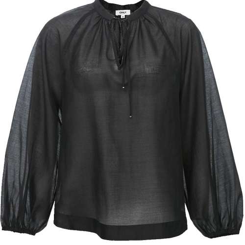 ۻ㣺H1ZɫBLACK 155/76A/XS ONLYѩ389.2Ԫ4(97.3Ԫ/)