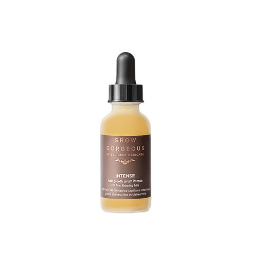 30ml 30ml GrowGorgeous268Ԫ