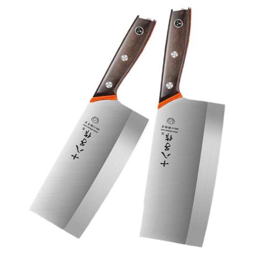 60 115mm ôնеǰкն/һáԼ۱Ƽ 19cm ʮ˵նóʦ47.15Ԫ
