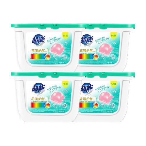 ɫɫ鳬400g*4110.1Ԫ(88VIP 95)