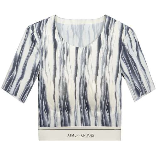 ۻ㣺ɫӡYH5 160 ĽCHUANGԴ2Ůʿ̿ڴص汳CA721141415.65Ԫ