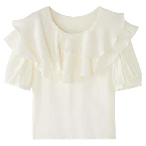 ۻ㣺װ  OeceƷƸװ549.45Ԫ3(183.15Ԫ/)