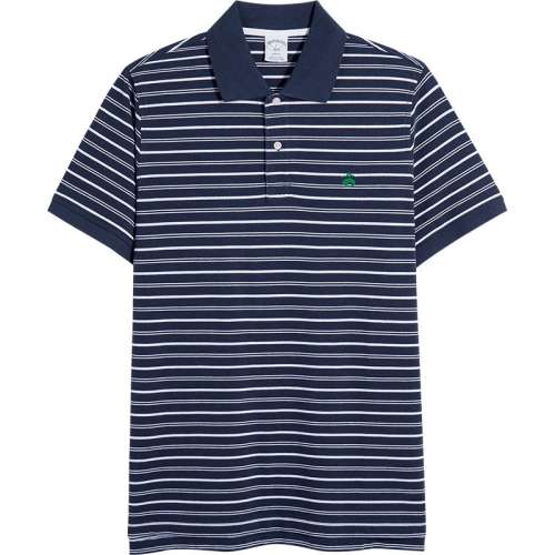 ڲB465-ײɫ XS ֵʿPolo354Ԫ