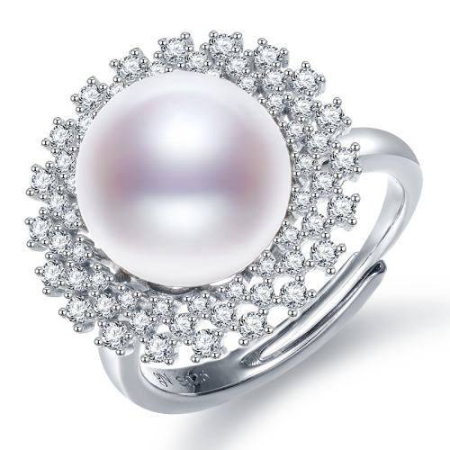 11--12mm S925ˮָ11-12mm1426Ԫ4(356.5Ԫ/)
