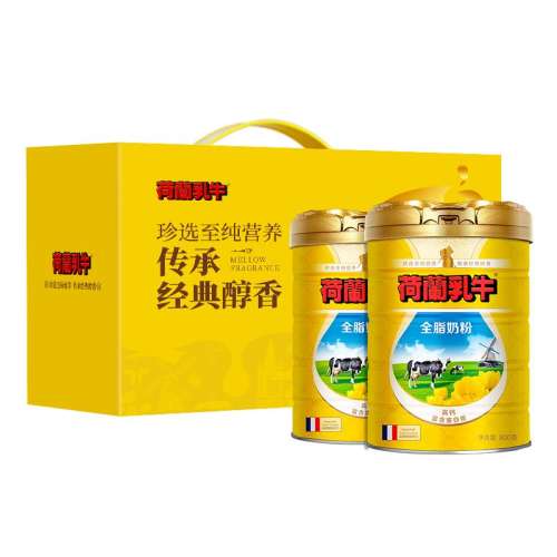 ڲȫ̷֬800g*1 ţȫ̷֬800g94Ԫ