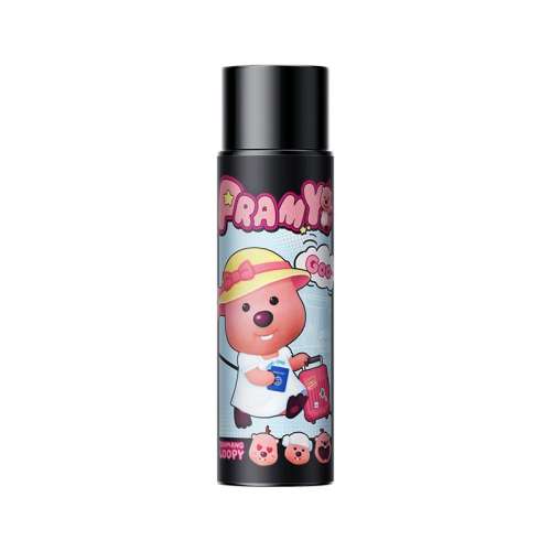 100ml PRAMY-loopy2.0184.6Ԫ4(46.15Ԫ/)