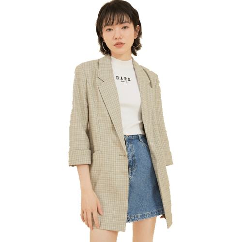 ۻ㣺E06ǳɫӻɫ 155/76A/XS Vero Modaͨ߷װ697.2Ԫ4(174.3Ԫ/)