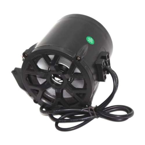 USBڴһ̨12V 綯Ħгˮ63Ԫ