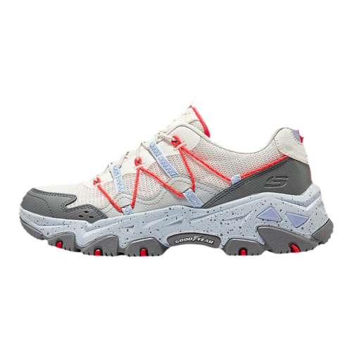 180129/Ů-ӣҷ/NTMT 36 SkechersЬճʵ389Ԫ