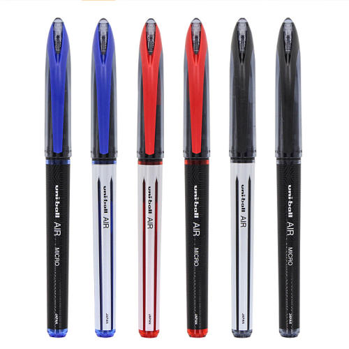 UB-150ɫ0.5mm uba188 uniƼԱ0.7mm7.71Ԫ