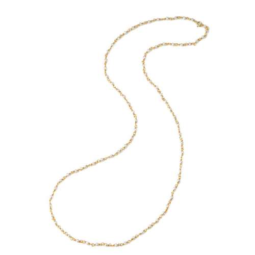 ۻ㣺ɫ ӪǳʰȻins絭ˮ899.64Ԫ3(299.88Ԫ/88VIP 95)