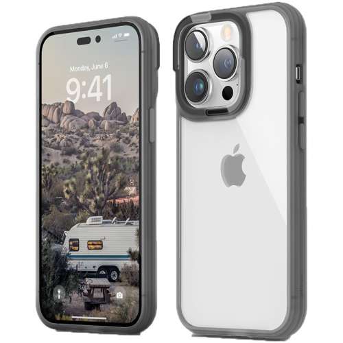 ۻ㣺iPhone 14 Pro ͸ elagoiPhone14轺˫͸128Ԫ2(64Ԫ/)