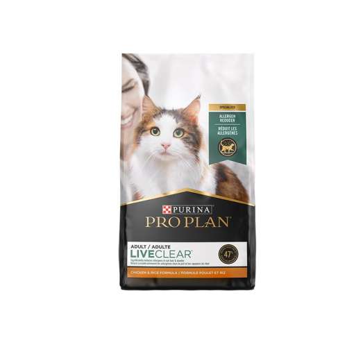 ڲζЧ20262¡ 3.18kg LiveClearڼζèèèëԭ428Ԫ