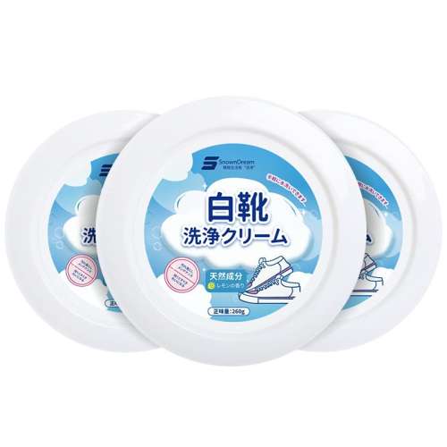 ۻ㣺СЬ3 ӪSnowDreamСЬ260g*3๦ˢЬϴЬˮϴ54.72Ԫ2(27.36Ԫ/88VIP 95)