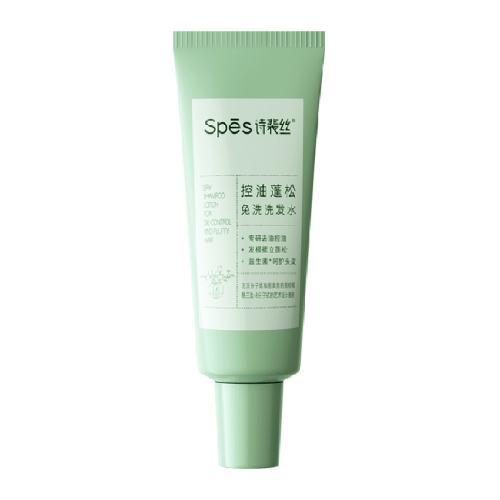 ʫ˿ϴϴˮ80ml50.15Ԫ