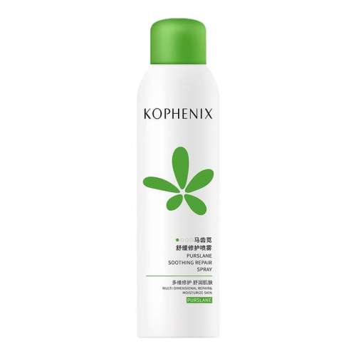 ڲ100ml 滺޻ˬˮ17.9Ԫ