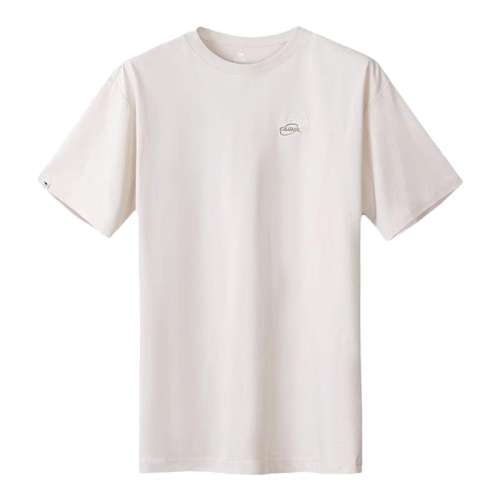 ۻ㣺J34BAVR020ӰڣŮͬ S ٸ˶жܲ͸69Ԫ