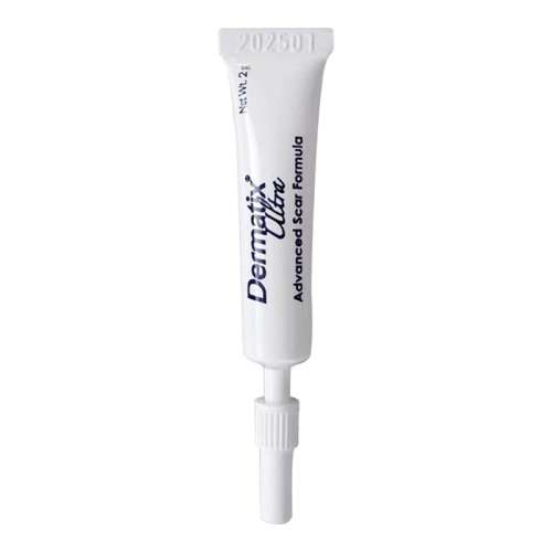 2G Dermatix̸29.9Ԫ