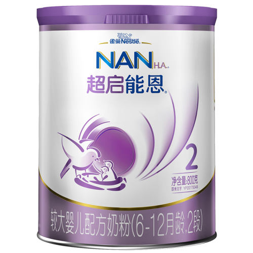 ܶ2850g 1 ܶ2850gʶˮ̷379Ԫ