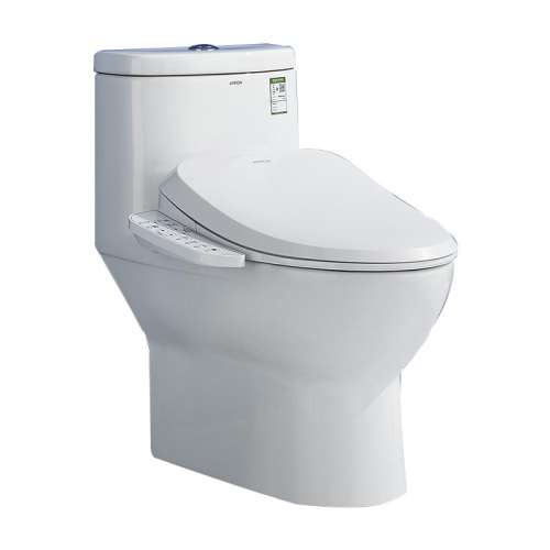 ڲC3ȿ+Ͱ ּ1099 400mm Ͱˮ+ͣɳˮ1044Ԫ