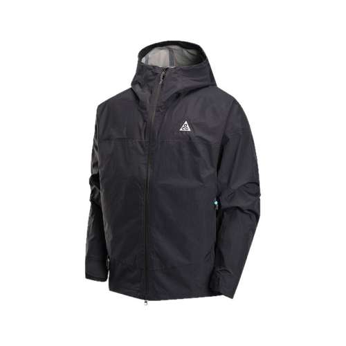 ڲ|HJ2688-480 L NikeͿʰٴñ1057Ԫ