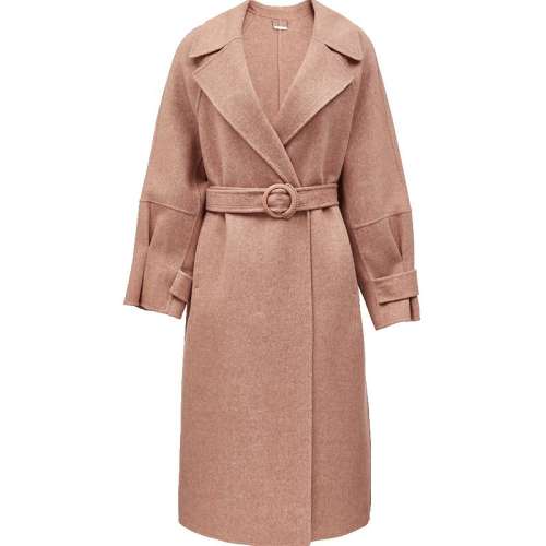 ۻ㣺C13ǳɫӻɫ XS ëشVero Moda2125.2Ԫ4(531.3Ԫ/)