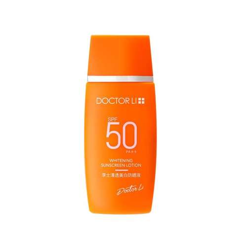 45g ֶϻҽɹ˪52Ԫ