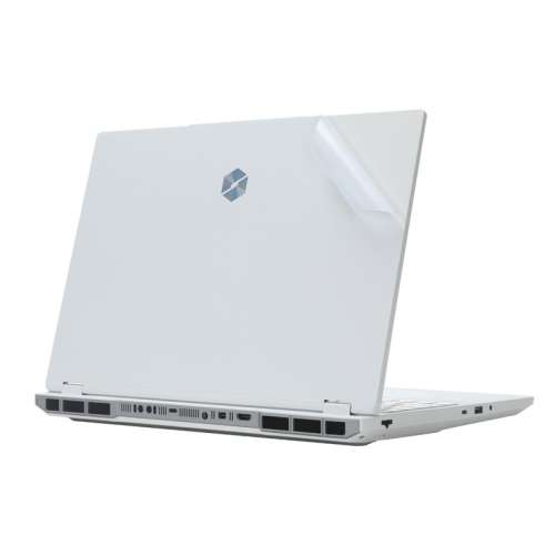 е ҫ16Ultra 202516Ӣ磩 ͸ĥɰA桾汸עԡ 2025еXPro͸ֽʼǱҫ16UltraĤXԱĤ16ProĻĤȫ17Ԫ