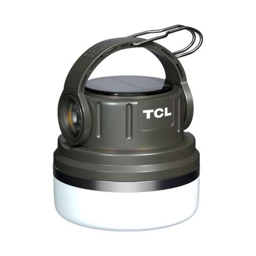 콢桾̡25-45H ˫ɫԴ TCL¶ӪƳ̫ܻ64.8Ԫ