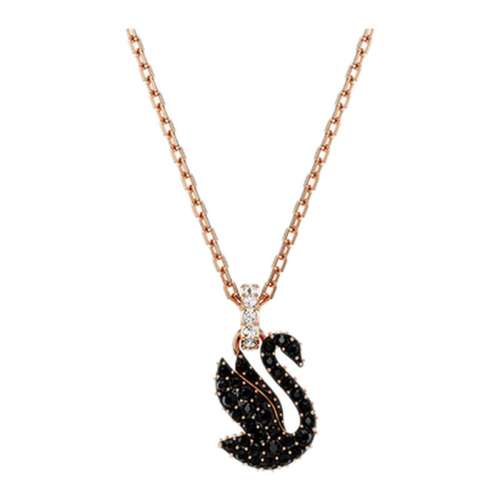 520ʩSwarovski Swanɫˮ1080Ԫ