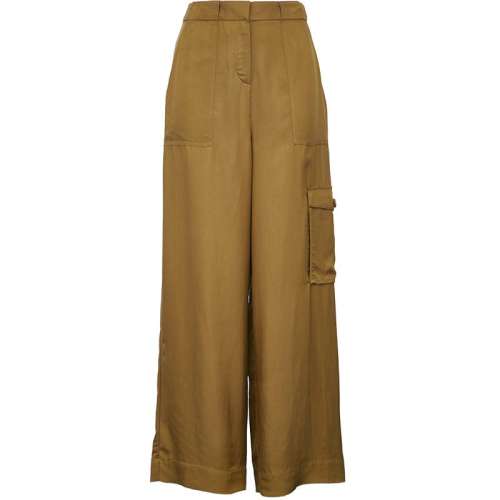 ۻ㣺E06̴ľɫ 155/60A/XSR Vero Modaװп495.6Ԫ4(123.9Ԫ/)