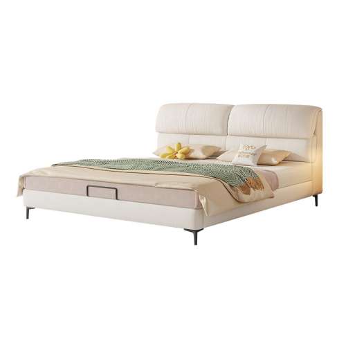 ۻ㣺حèץ+10CMľŹǼܡ 1500mm*2000mm ܽṹ ɳèץͷ˫˴2637.6Ԫ