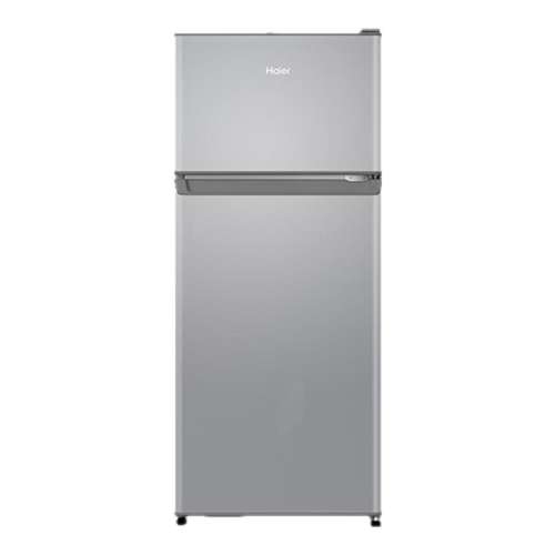 ڲHaier/ 118LֱBCD-118TMPAE СС118˫ⷿõ˱䶳848.9Ԫ