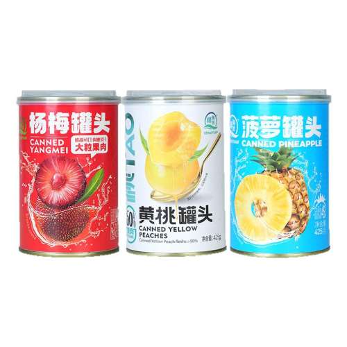 ۻ㣺ҹͷ425g*2 425gҬԴˮͷ19.9Ԫ