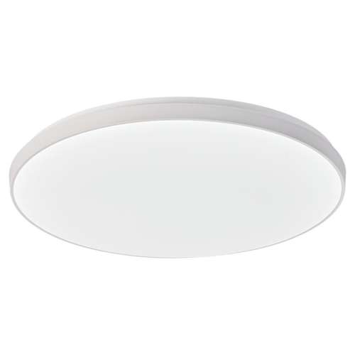 �����ơ����� 36��43cm ��ɫ�ڿ� ��ʿled����������ʽȫ���ײ�