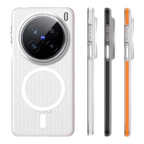 vivo X200 Ultra ׿ǰױ-޴դ׷ʸСˤ vivox200 ultraդ136.41Ԫ3(45.47Ԫ/)