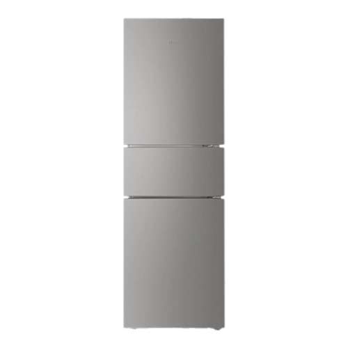 ڲ Haier/Ž˪217LСͶⷿ1399Ԫ
