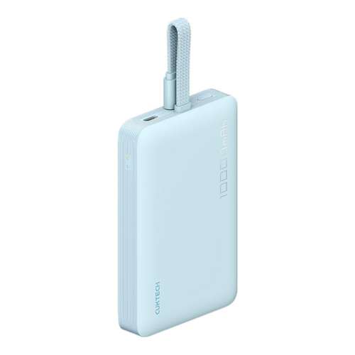ڲ10000mAh ɳĮ𡾴ȹ̡Դ߳١ƻ12-16 ѡЯ籦+Դ84.06Ԫ