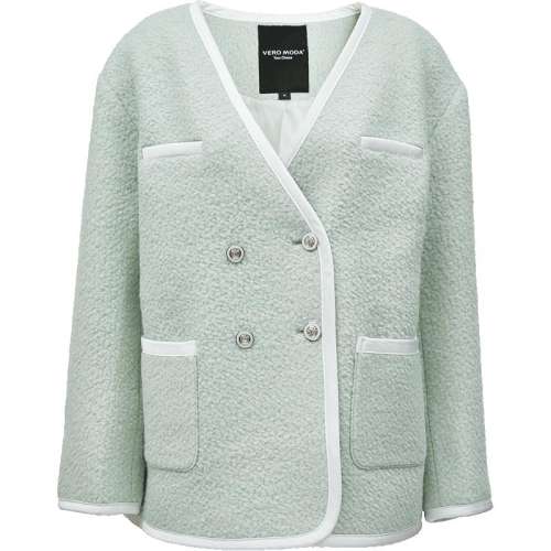 C57˪ɫ XS Vero Modaͨڿëش1229.2Ԫ4(307.3Ԫ/)